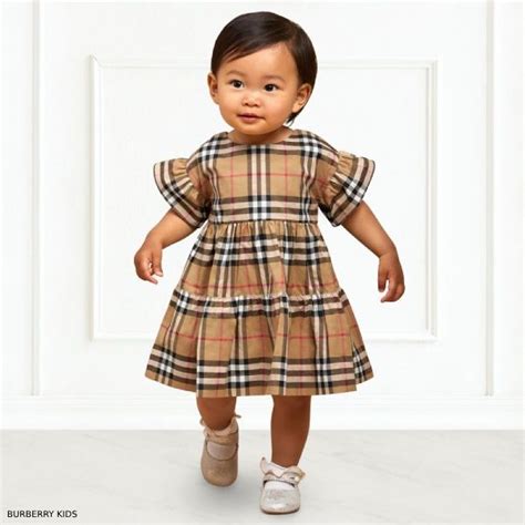 burberry for kids girls|burberry for kids sale.